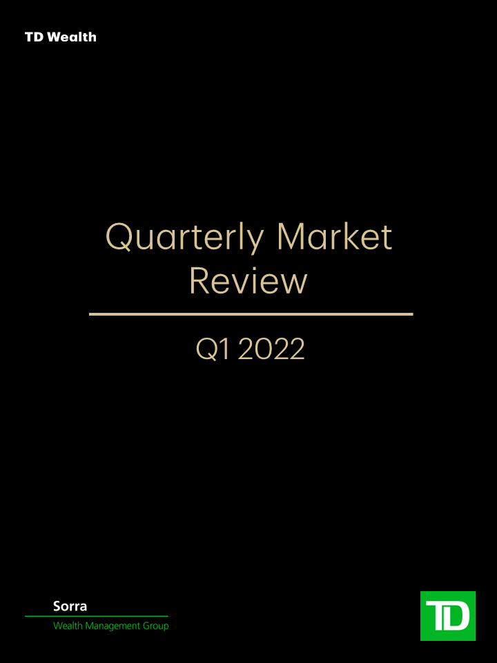 Q1 2022 - Quarterly Market Review.png